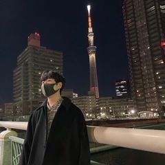 カメラマン、モデル募集中の人へ - その他