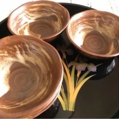 食器 盆セット 最終価格