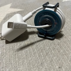 カプセルコードリールリミックス　2個セット　新品未開封の画像