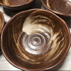 食器 盆セット 最終価格の画像