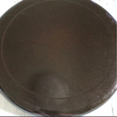 食器 盆セット 最終価格の画像