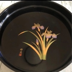 食器 盆セット 最終価格の画像