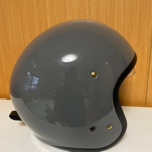 ヘルメットSHOEI J.O Mサイズ