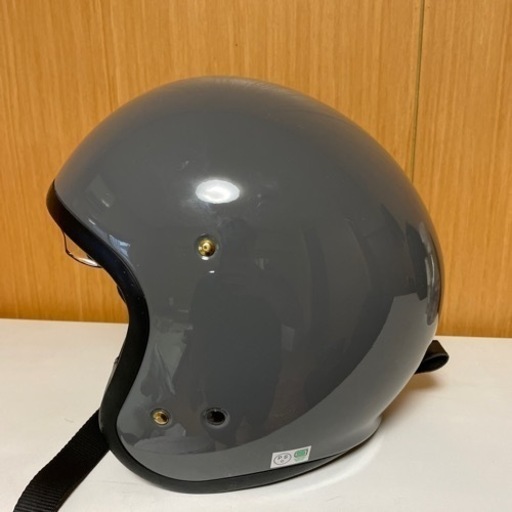 ヘルメットSHOEI J.O Mサイズ