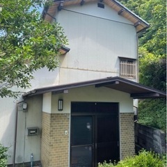 🌺🟡敷金・礼金0円🟡🌺日当たり抜群5ldk大型戸建て🏠🚘駐車場3...