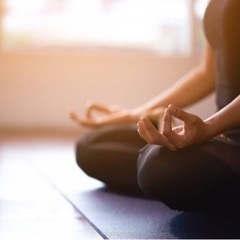 瞑想などされてる方いますか？