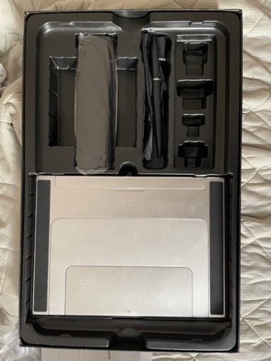 【10/31まで】液晶ペンタブレット KAMVAS GT-156HD V2