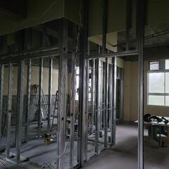 やる気のあるかた募集中の画像