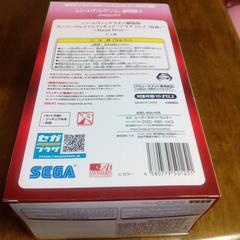 フィギュア 綾波レイ 新品です まとめ買い値引き可の画像