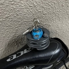 TRIACE ロードバイクの画像