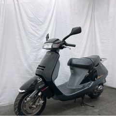 実働 HONDA Lead90 ホンダ リード90 HF05 程...