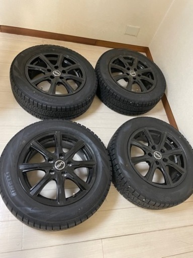 【本日21時まで】取りに来てくれた方に2万4000円でお譲りします！