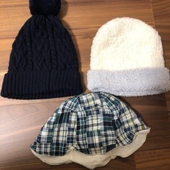 ベビー用品　新品未使用品の画像