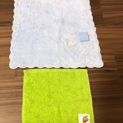 ベビー用品　新品未使用品の画像