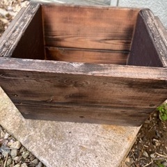 ♡手作りプランターおまとめで♡お渡しは、11月以降にの画像