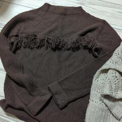 earth　COLZA　２枚組の画像