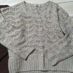 earth　COLZA　２枚組の画像