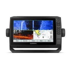 Garmin echoMAP PLUS 94sv GT51M-T...