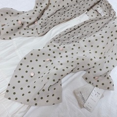 入学式　入園式　卒園式　卒業式　お披露目会等　未使用MODE  ＡＩＭＯＵ美スタイルセットアップ日本製　9号　　　ジャケット　スカートの画像