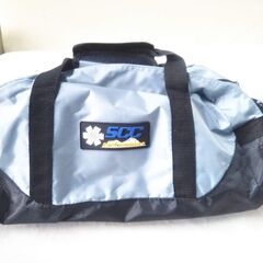 雪 チェーン 金属系  冬用 ジムニー ハイエース【未使用】アイスマン SCC [ケーブルチェーン] I-34【富山】175/80R16　195/80R15　205/55R16　225/45R17 の画像