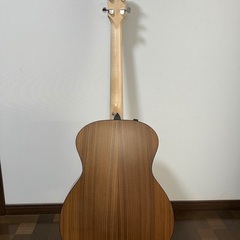 【激安特価！】2020年製テイラー114eの画像