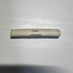 【激安特価！】2020年製テイラー114eの画像