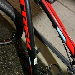 値下げします【TREK】MARIN7【MTB】