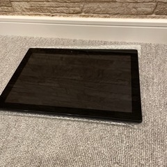 NEC ダブレット　ジャンク