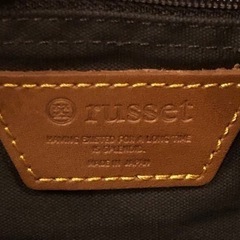 レディース　ショルダーバッグの画像