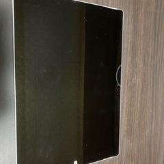 Surface pro3