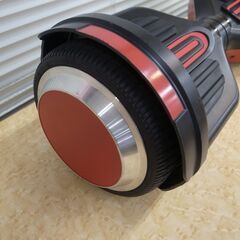 Kintone　キントーン　バランススクーター　セグウェイの画像
