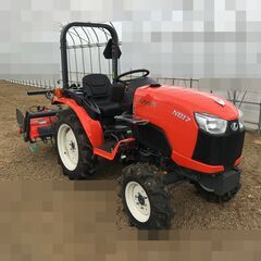 宮城県のコンバインの中古が安い！激安で譲ります・無料で