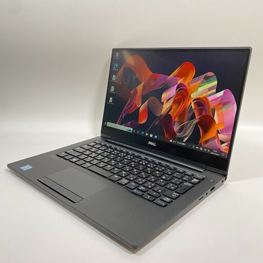 ★フルモデルPC★ 第10世代i5 メモリ16GB WEBカメラ 富士通 F08 ☆フルモデルPC☆ 第10世代i5 メモリ16GB WEBカメラ 富士通 F08 ☆