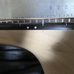 【激安特価！】2020年製テイラー114eの画像