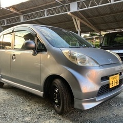 格安！車検Ｒ5.7月までコミコミ！ホンダ　ライフ！交換