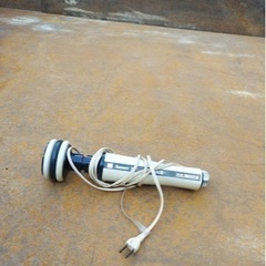 電気マッサージ機Anmer22 EV-22