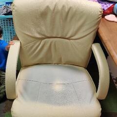 ダイニングセット一式