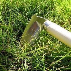 キャンプは最高です  キャンプしよう - その他