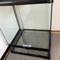 ゲージ