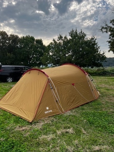 peak☆ヴォールト☆訳アリ