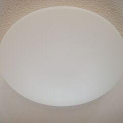 (商談中)　※セット割引あり　Panasonic　 LEDシーリ...