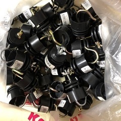 アニマルアース　ポールガイシ　新品