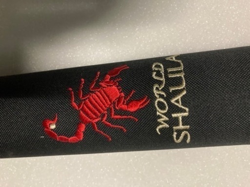 ワールドシャウラ　　s66UL-2/F