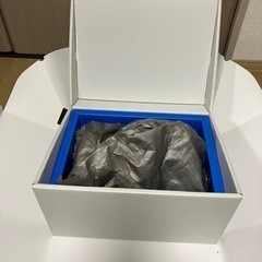 【美品】PSVR (CUHJ-16003) カメラ付の画像