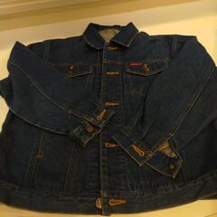 レトロ★キティ140㎝の画像