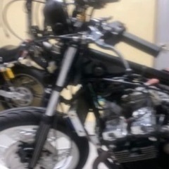 cbx400f
