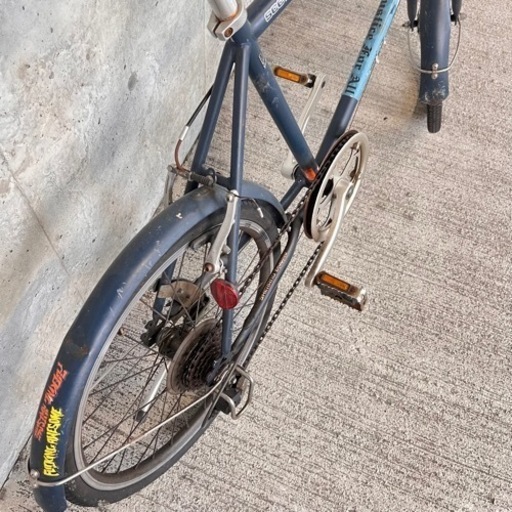 自転車 アサヒサイクル 日本製 6段変速 楽天市場】自転車 アサヒ 6段変速の通販