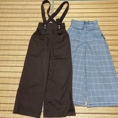 子供服　Sサイズ！　の画像