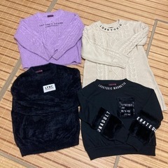 子供服　Sサイズ！　の画像