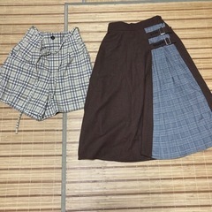 子供服　Sサイズ！　の画像